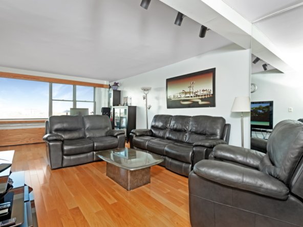 Luxury Apartments Forest Hills NY