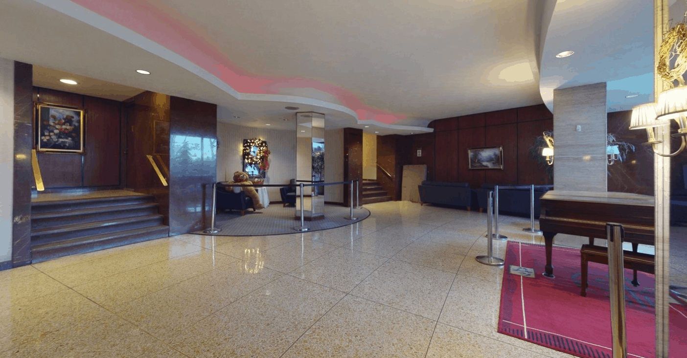 Apartments For Rent In Forest Hills New York