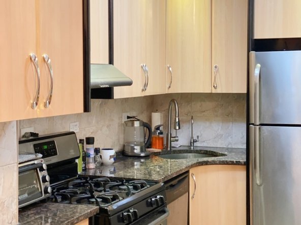 Open Houses In Forest Hills NY