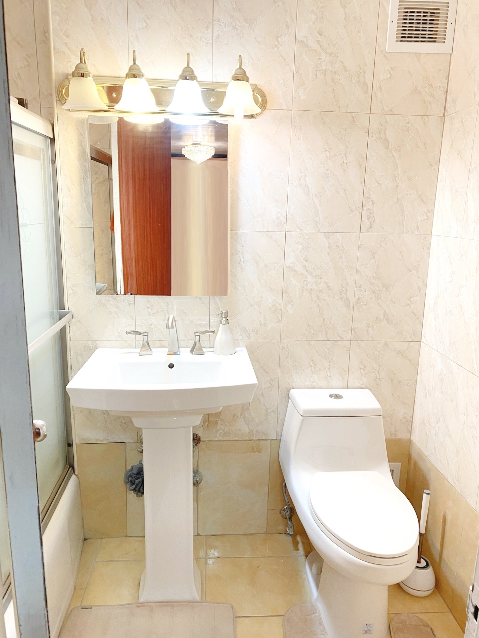 Open Houses In Forest Hills NY