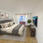 2 Bedroom Apartments For Sale