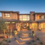 Houses for sale near me