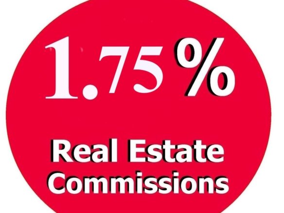 Flat Fee Listing Service