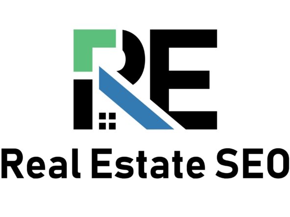 Real Estate SEO