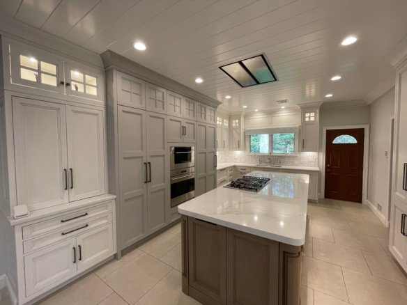 Sell My House Fast