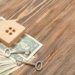 Flat Fee Realtors