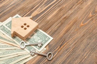Flat Fee Realtors