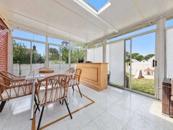 Valley Stream NY Real Estate & Homes For Sale