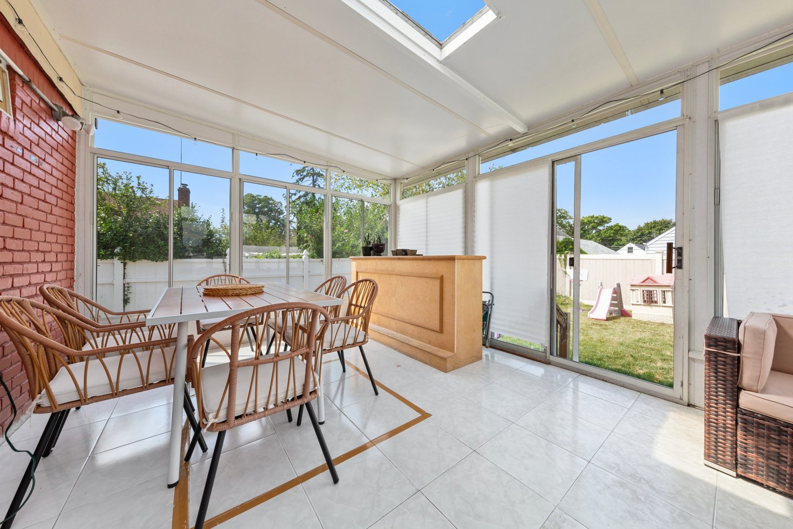 Valley Stream NY Real Estate & Homes For Sale