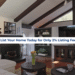 Best low commission realtors