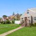 Homes for sale in Valley Stream