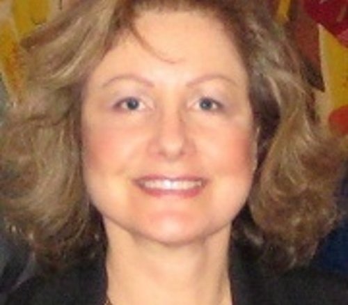 Best real estate agent