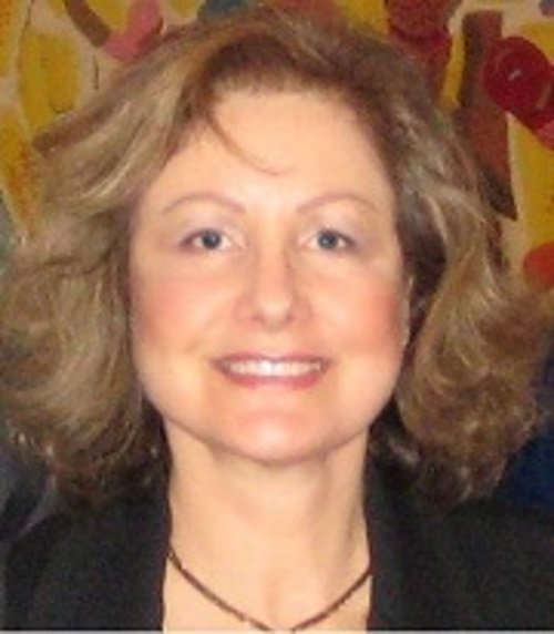 Best real estate agent