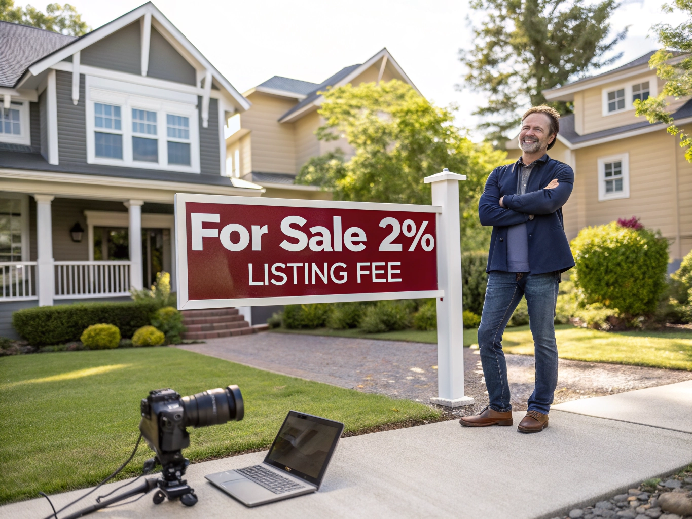 Realtors near me