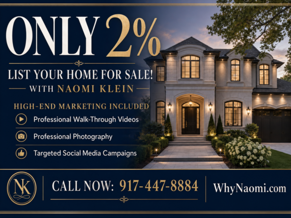 Sell My House Fast