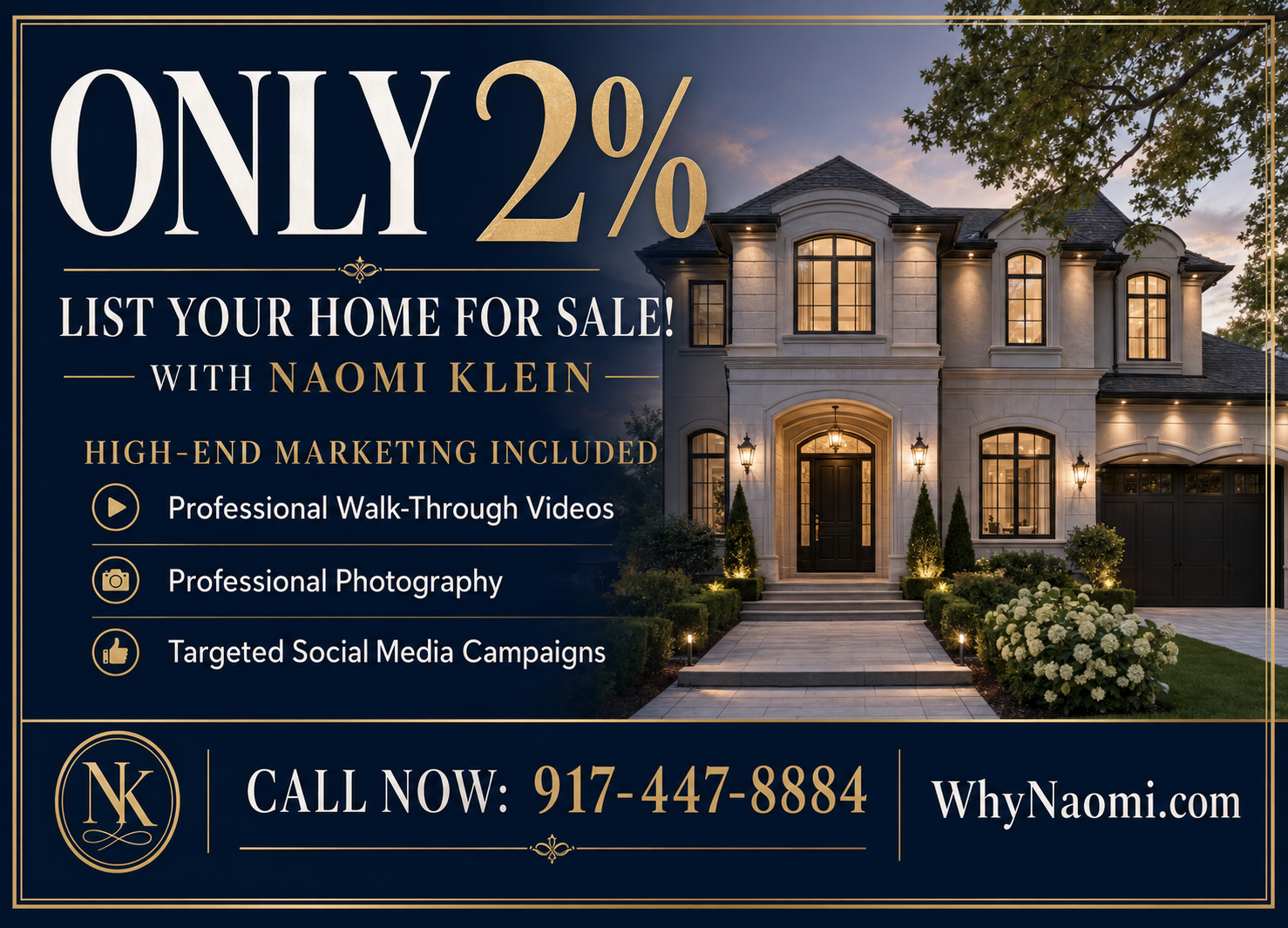 Sell My House Fast